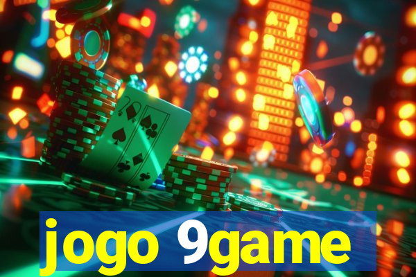 jogo 9game